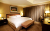 Xi Hotel